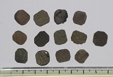 Lot heller regensburg gebraucht kaufen  Idar-Oberstein