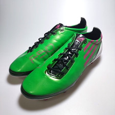 Adidas F50 Adizero X-TRX SG G43964 US10 UK9.5 28CM comprar usado  Enviando para Brazil