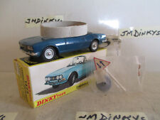 Dinky toys 1423 d'occasion  Expédié en Belgium
