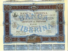 certificate azionario usato certificate azionario usato Verbania