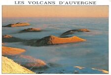 Volcans auvergne centre d'occasion  Rioz