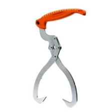 Husqvarna 30cm lifting for sale  SOUTH BRENT
