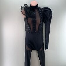 Weissman elite dancewear for sale  WOLVERHAMPTON