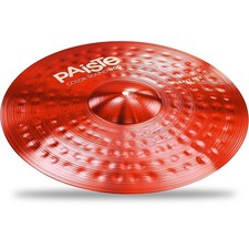 Paiste color sound for sale  Kansas City
