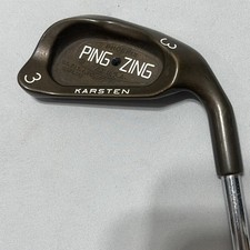 Ping zing copper for sale  Joplin