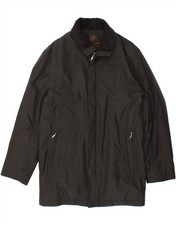 Douglas mens windbreaker for sale  IPSWICH