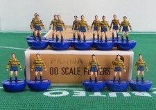 Subbuteo rara squadra usato  Spedire a Italy