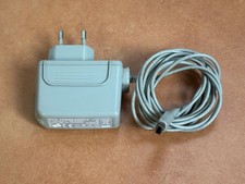 Caricabatteria caricatore orig usato Caricabatteria caricatore orig usato  Palermo