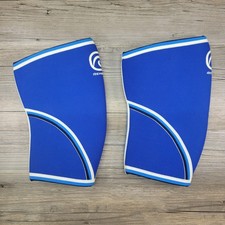 Two rehband 7051 for sale  Harrah