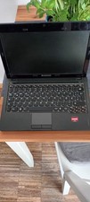 lenovo s205 gebraucht kaufen lenovo s205 gebraucht kaufen Puchheim