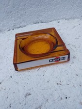 Vintage french smoked for sale  SALISBURY