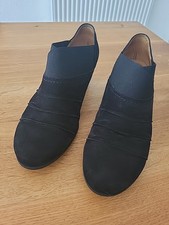 Gabor pumps hochfrontpumps gebraucht kaufen  Sandhausen