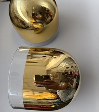 Lampenschirm ersatz glas gebraucht kaufen  Menden (Sauerland)