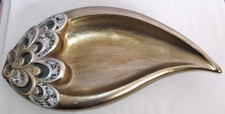 Adore gold silver for sale  COLWYN BAY