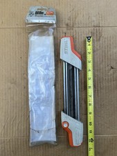 Stihl chain sharpening for sale  USA
