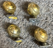 Diameter metal ball for sale  Colorado Springs