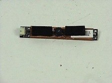 Webcam Asus Z83T 5280995-49044 na sprzedaż  Wysyłka do Poland