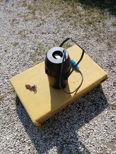 coemar usato coemar usato  Trieste