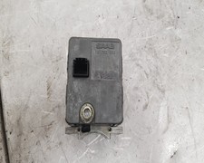 Saab ignition lock for sale  NOTTINGHAM