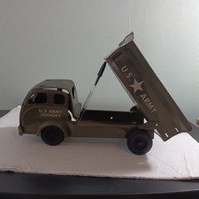 Vintage 1950 army for sale  Madison