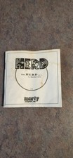 Herd elephant collectibles for sale  Rapid City