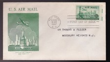 New york skyline for sale  Staten Island