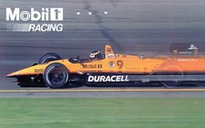 Japan tolle schöne gebraucht kaufen Japan tolle schöne gebraucht kaufen  Saterland