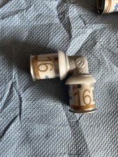 Uponor press verbund gebraucht kaufen Uponor press verbund gebraucht kaufen  Zehdenick