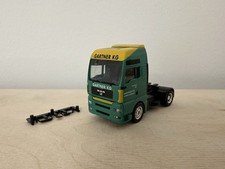 gartner herpa gebraucht kaufen gartner herpa gebraucht kaufen Lübeck