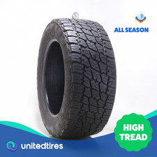 Used 305 55r20 for sale  Chicago