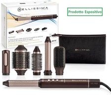 Imetec bellissima prodigy usato Imetec bellissima prodigy usato  Raffadali