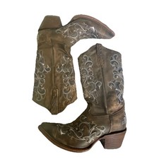 J.b dillon western for sale  Farmington