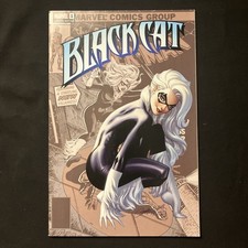 j scott campbell for sale j scott campbell for sale ENFIELD