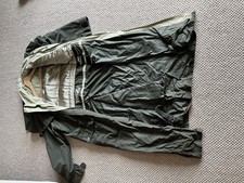 Toggi full length for sale  DERBY
