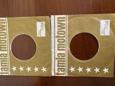 Tamla motown record for sale  GREAT YARMOUTH