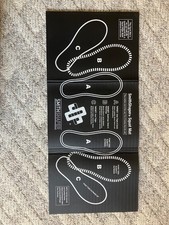 Usado, Tapete de agachamento SmithShaper, excelente estado comprar usado  Enviando para Brazil