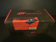 Ingersoll rand battery for sale  Griffin