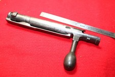 Arisaka type 7.7 for sale  Spokane