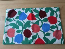 Gorgeous floral textured for sale  FAREHAM