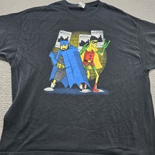 Vintage jay silent for sale  Georgetown