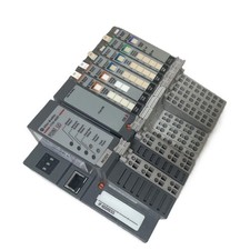 Allen bradley 1734 d'occasion  Paris XX
