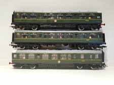 Hornby gauge r369 for sale  STREET
