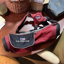 Uskg ul39 junior for sale  Jacksonville
