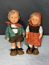 Vintage goebel hummel for sale  Surprise