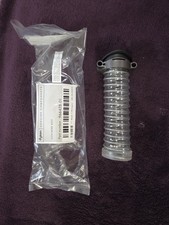Genuine dyson cov for sale  CROWTHORNE