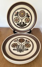denby dinnerware for sale denby dinnerware for sale Bloomfield Hills