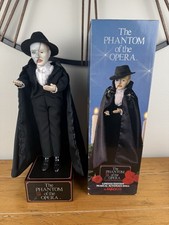 Phantom opera enesco for sale  Bradenton