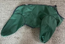 Doggie coats waterproof for sale  SEAHAM