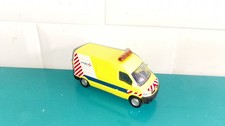2910232 voiture norev d'occasion  Plabennec
