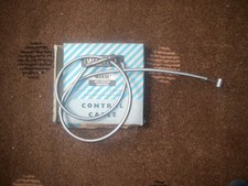 Velocette valiant clutch for sale  DRIFFIELD
